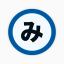 mihonapp