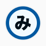 Avatar for mihonapp, owner of mihonapp/mihon