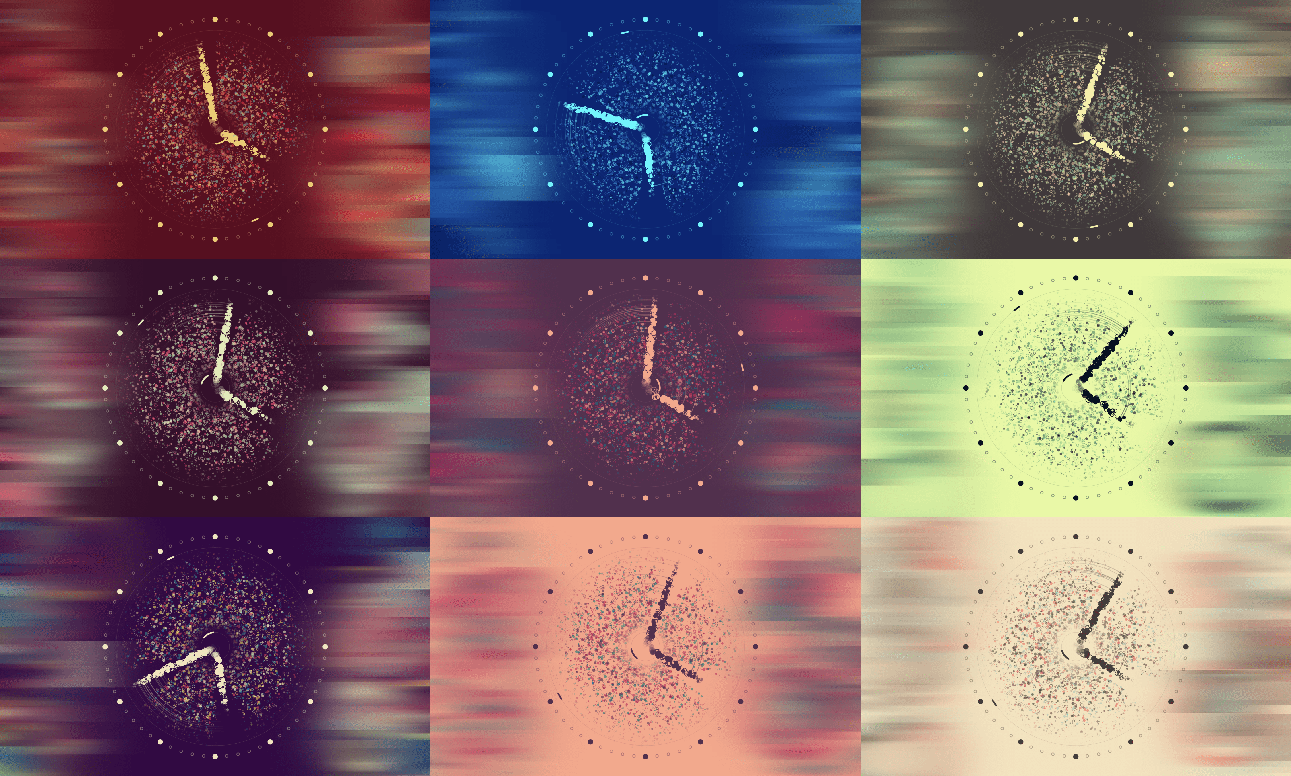 particle-clock-montage-min.png
