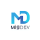 miig-dev