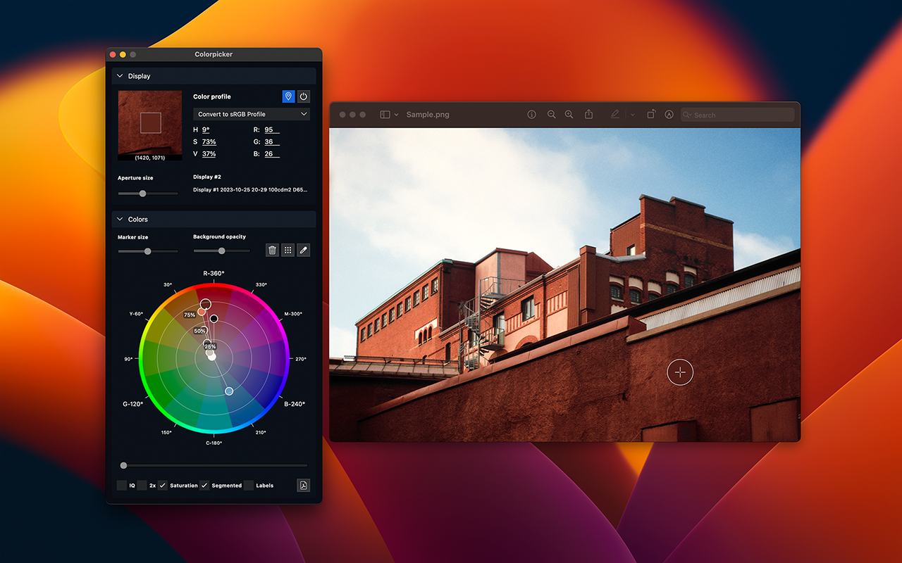 Colorpicker.png