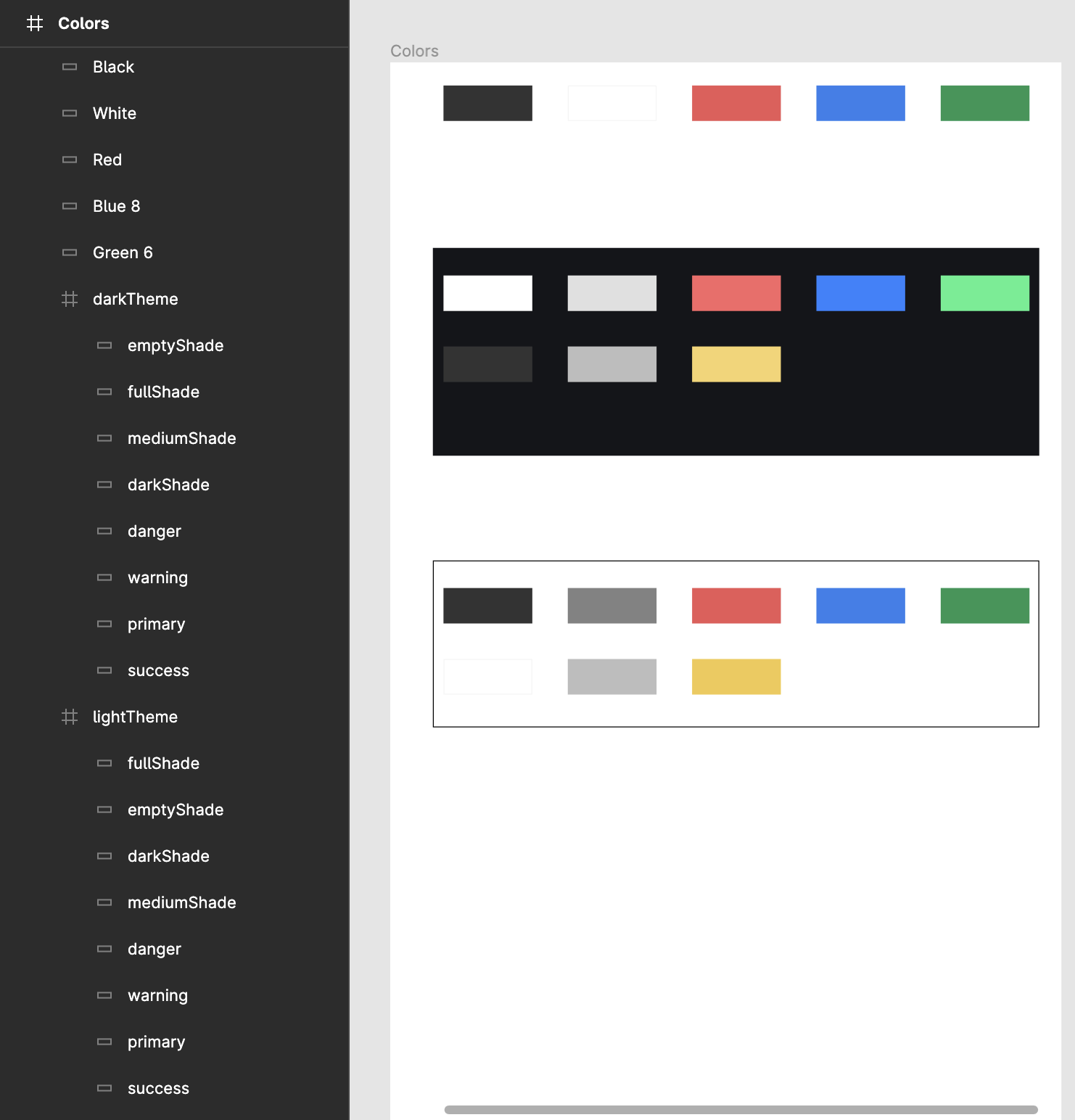 color-themes-demo.png