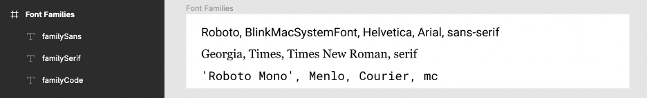 literal-font-families-demo.png