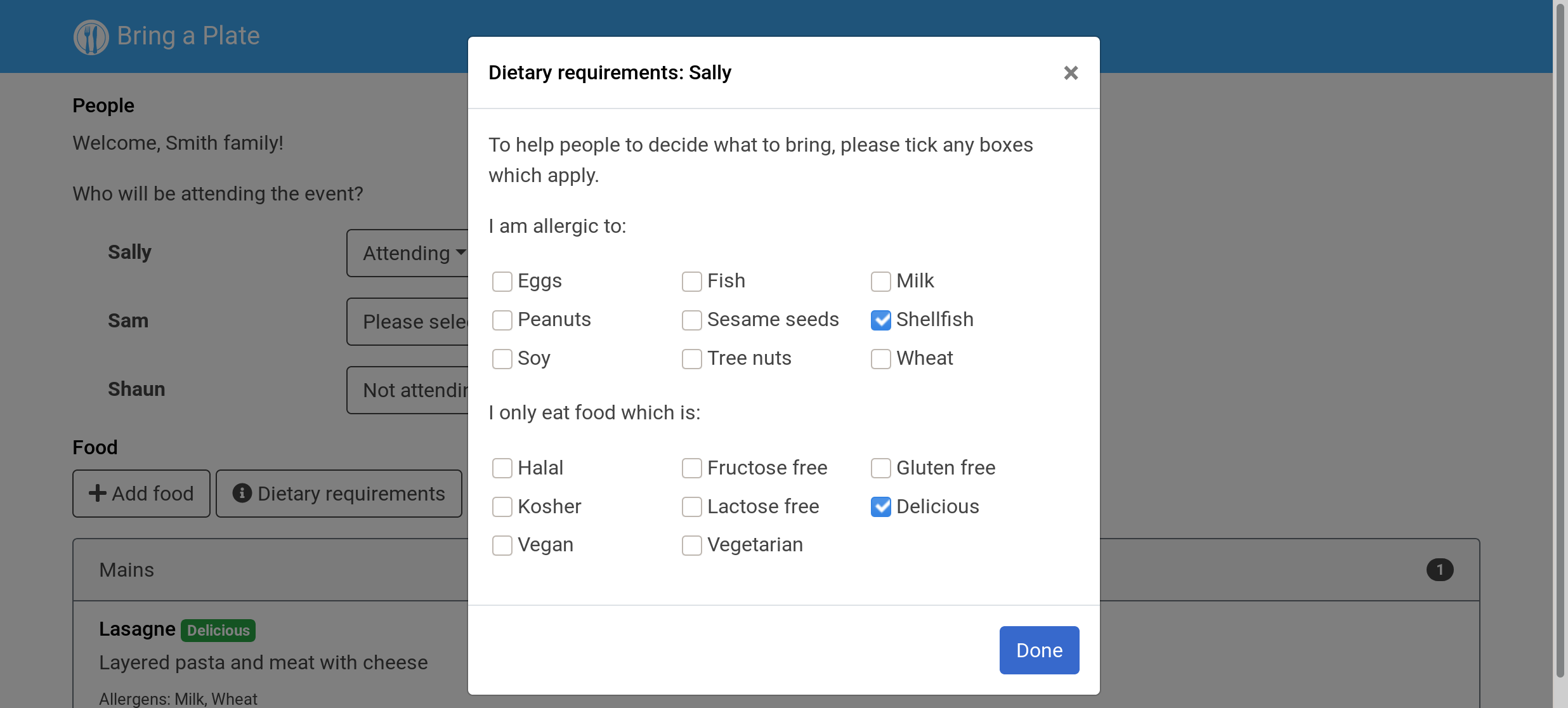 guest-dietary-requirements.png