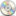 iTunes9-icon-16.png