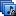 iTunes9-icon-13.png