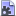 iTunes9-icon-20.png