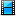 iTunes9-icon-02.png
