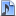 iTunes9-icon-21.png