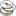 itunes-icon-partyshuffle7.png