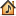 iTunes9-icon-32.png