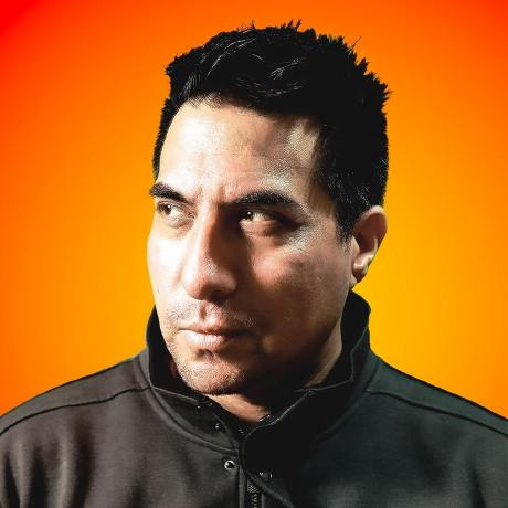 mikeartee