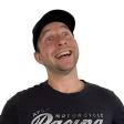 mikecann avatar