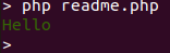 readme.png
