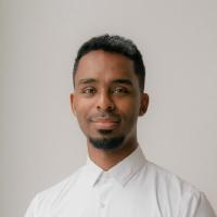 mikeeus