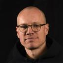 LLM/MCP Personal Assistant GitHub avatar