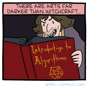 smbc.png