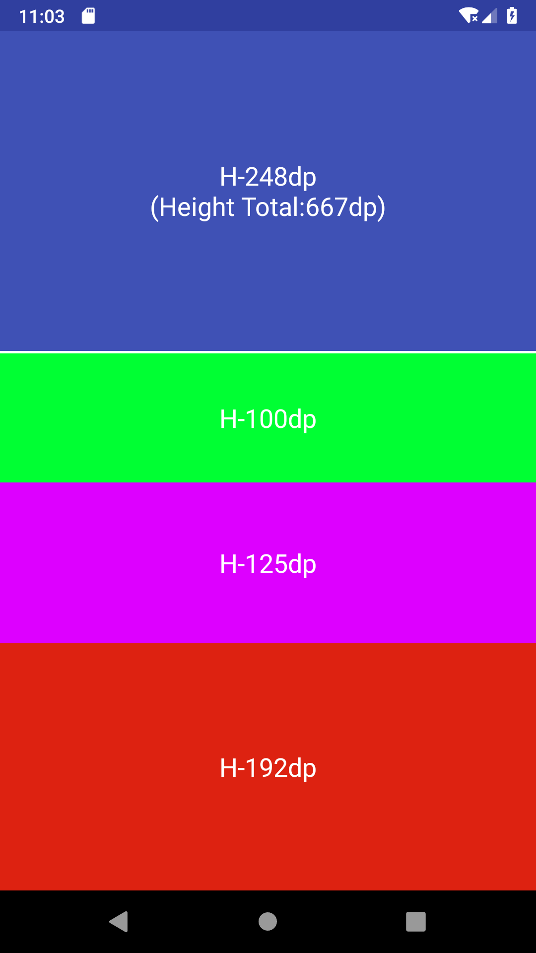 1080x1920_height.png