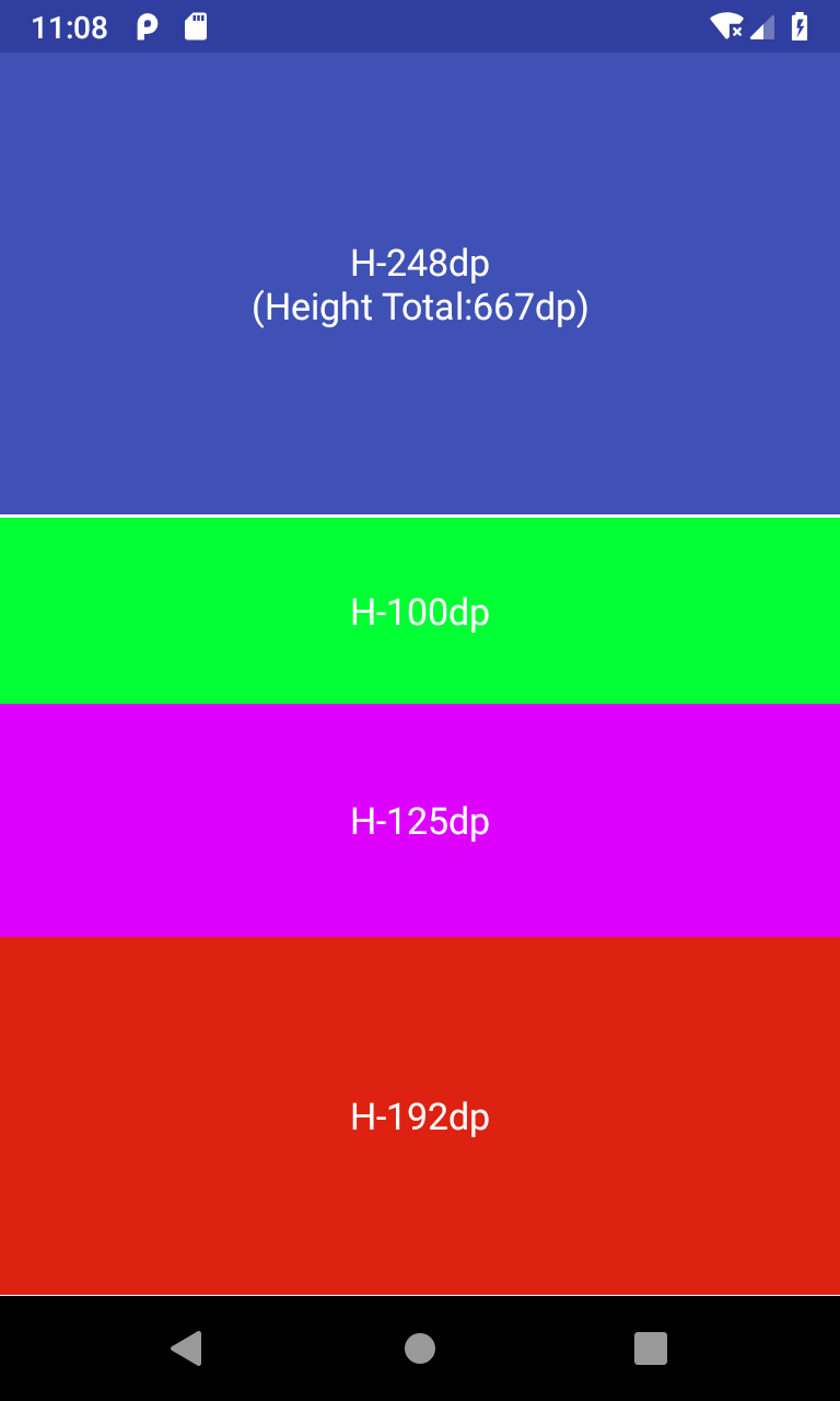 768x1280_height.png