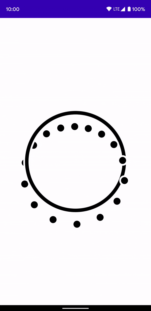ring-of-circles-compose.gif