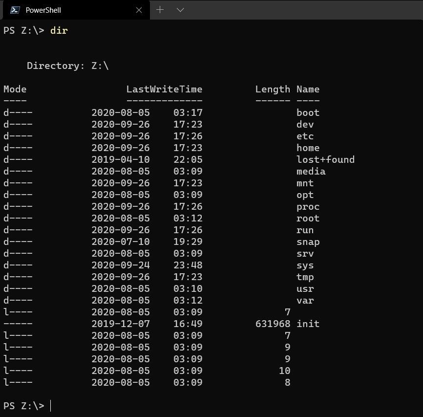 map-network-drive-powershell.jpg