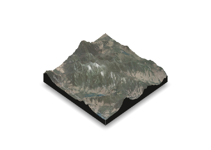 README-johns_brook_3d-1.png