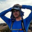 Twist MCP Server (testing) GitHub avatar