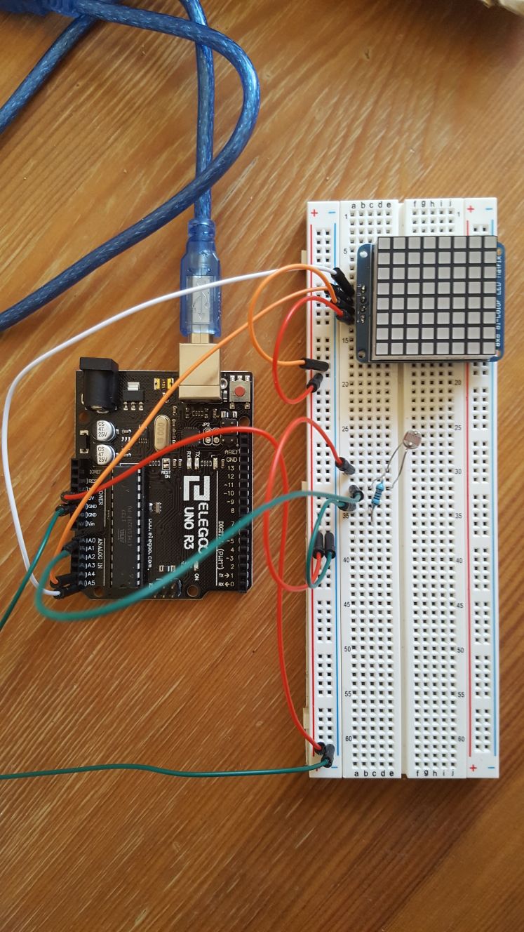 breadboard.jpeg