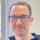 miker2