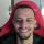 mikessdev