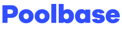poolbase_logo.png