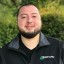 mikev10 avatar