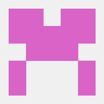 mikezhang09-code
