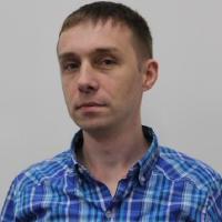 mikhail-github