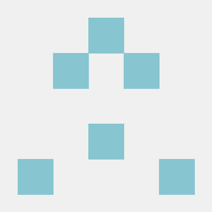 mikiher