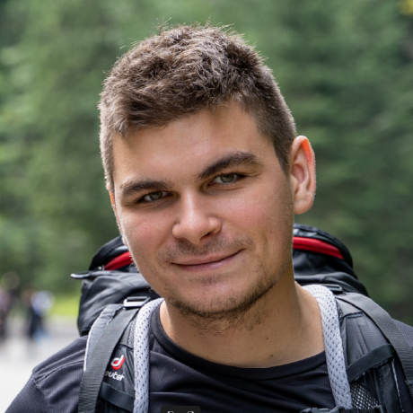 mikkac