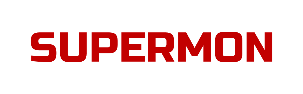 supermon_logo.png