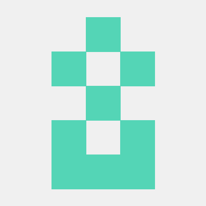 mikrobe