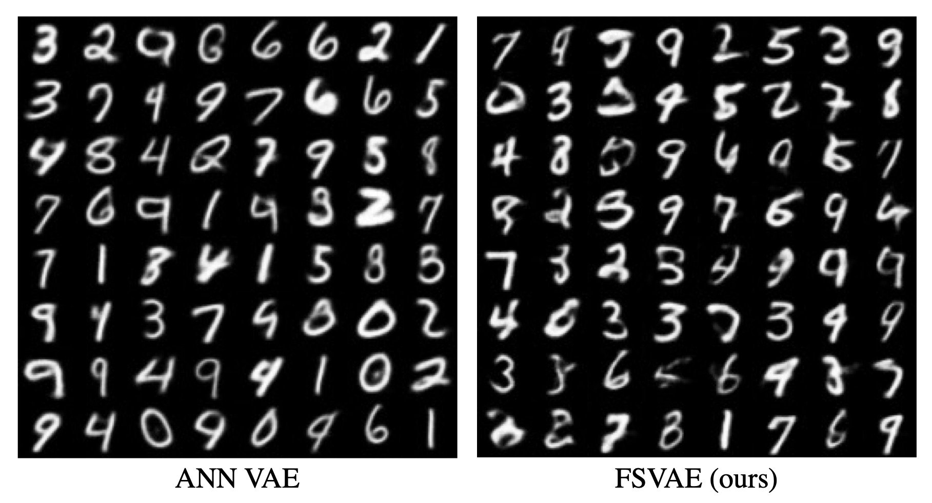 mnist_generated_images_appendix.png