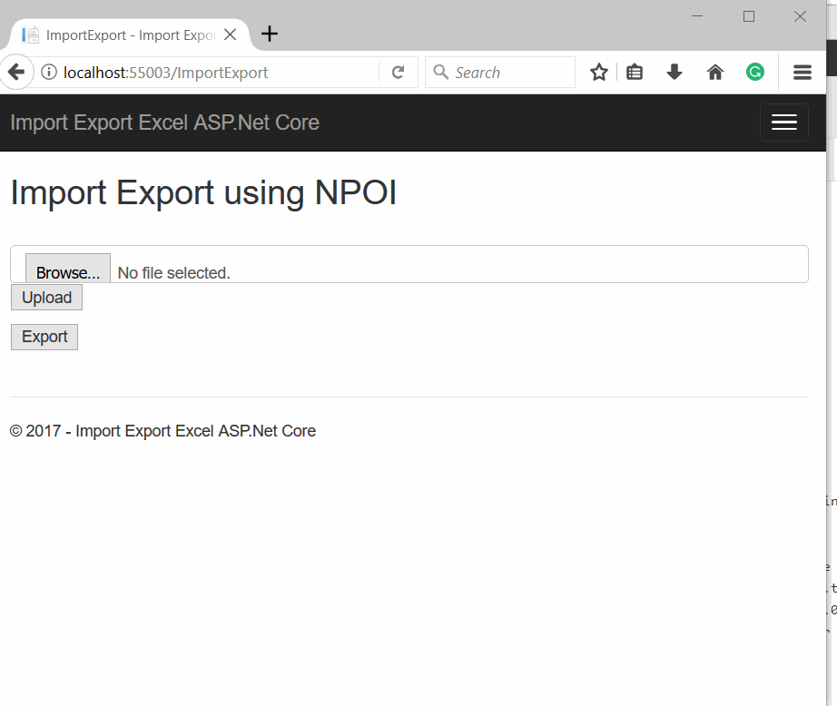 Export-excel-in-ASP.NET-Core-2.0-Razor-Pages.gif