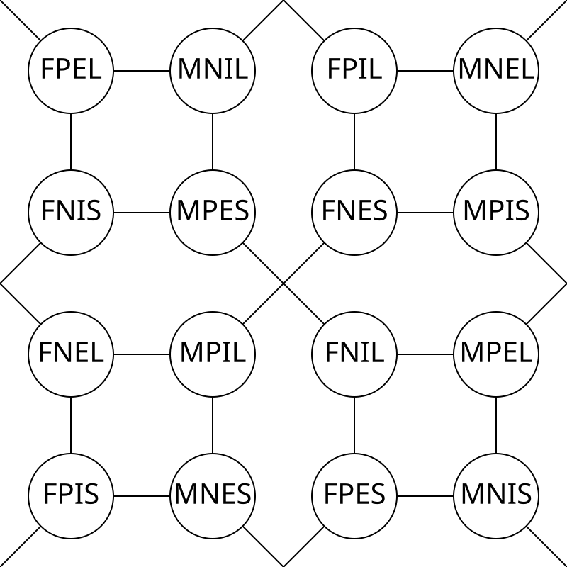 alchi.pallas-pattern.4dim.light.png