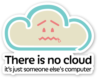 there-is-no-cloud.jpg