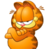 garfield.png