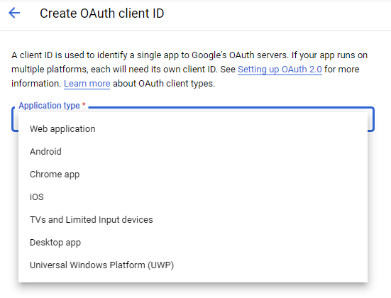 create_oauth.png