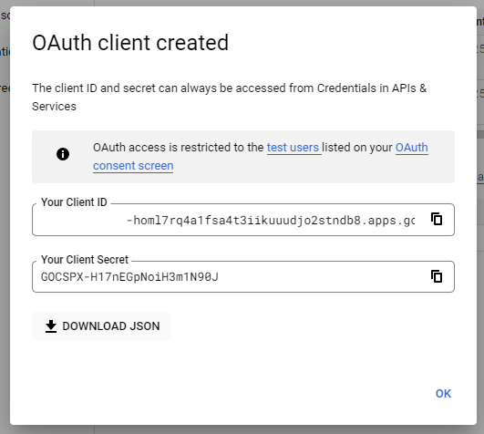 oauth_credentials.png