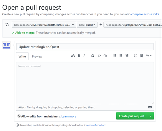 open-a-pull-request-page.png