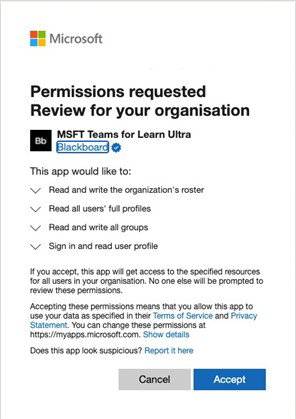 permissions.png