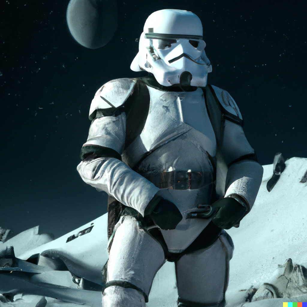 stormtrooper_dalle.png