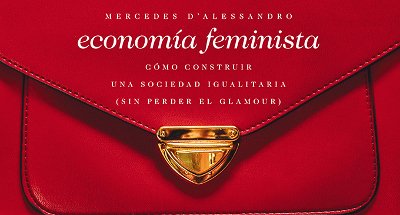 Economia-feminista-SUDAMERICANA.jpg