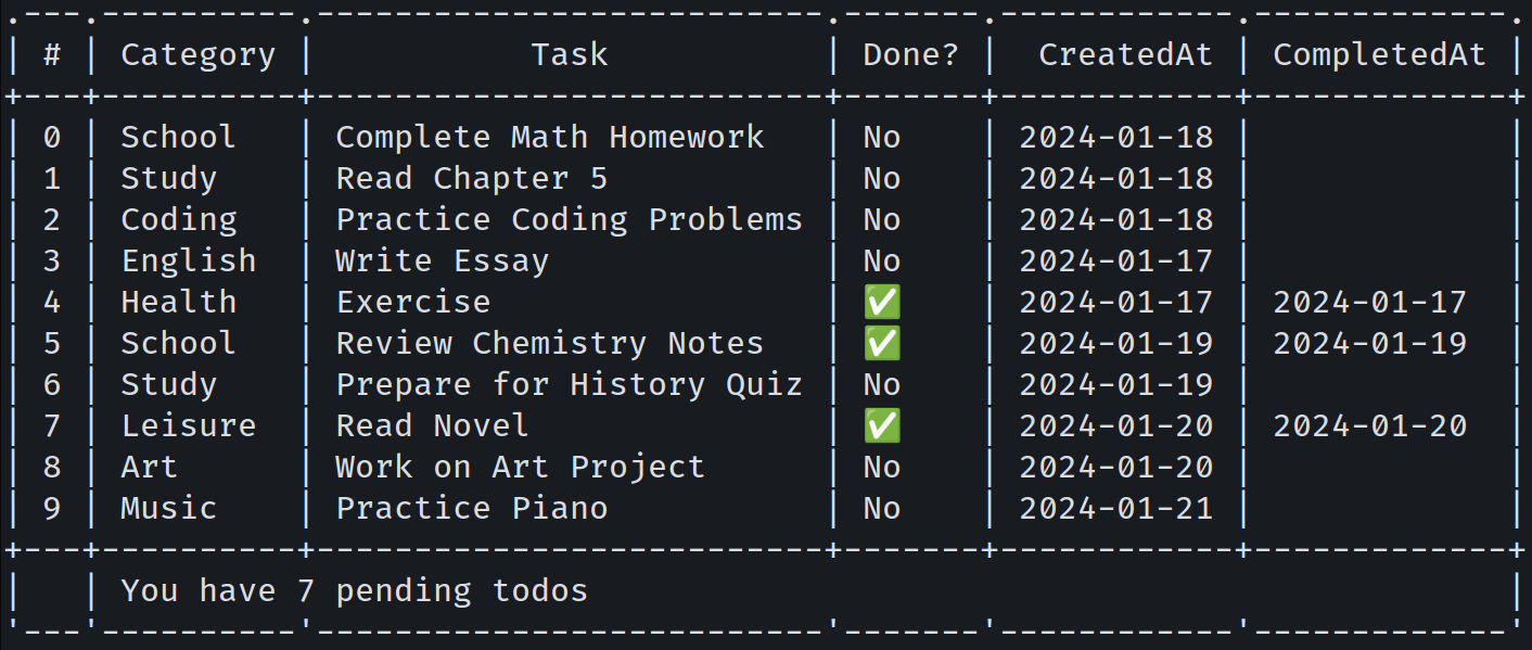 tasks.png